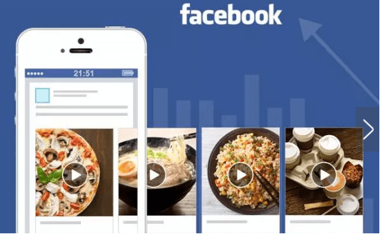 如何在Facebook上投放廣告？6種廣告類型大解析
