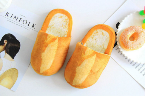 外媒盤點：2017年最奇特的速賣通產(chǎn)品