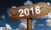 2018亞馬遜賣家要怎么賺錢？只需兩步輕松布局2018亞馬遜