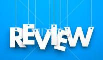 Review導致店鋪被封？手把手教你寫申訴郵件