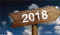 2018年eBay預(yù)測(cè)：重點(diǎn)扶持工業(yè)品、汽配、家居三大品類，澳洲站差異化售后抗衡亞馬遜