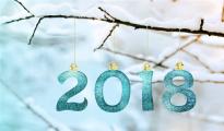 2018年中國(guó)市場(chǎng)5大消費(fèi)趨勢(shì)，你關(guān)注過(guò)嗎？