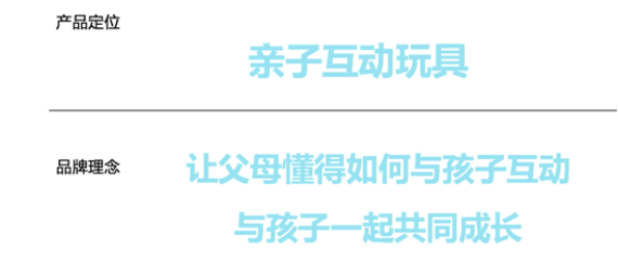 你自主研發(fā)的兒童玩具為何難銷海外？可能是出了這么幾個問題