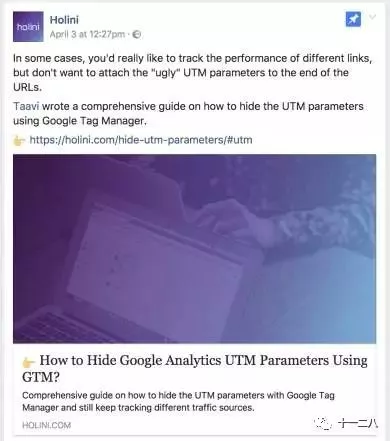 新網(wǎng)站+低預(yù)算，怎么跑Facebook廣告效果最好？