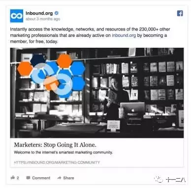 新網(wǎng)站+低預(yù)算，怎么跑Facebook廣告效果最好？