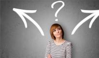 新網(wǎng)站+低預(yù)算，怎么跑Facebook廣告效果最好？
