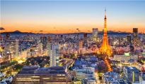 全球位列第三的日本電商市場(chǎng)，還有什么商機(jī)？