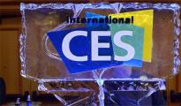 CES 2018前瞻：超前技術+超快網(wǎng)速，要逆天！