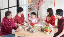 亞馬遜中國(guó)賣家要如何開(kāi)啟假期模式？教你規(guī)避春節(jié)期間賬號(hào)風(fēng)險(xiǎn)？