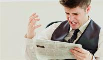 熬夜加班、還不知道每月是賺是虧！跨境電商回款究竟怎么算？