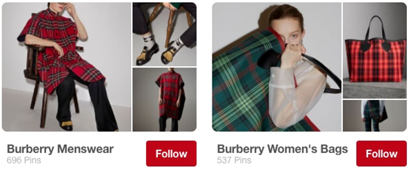 賣家如何挖掘Pinterest 用戶？需關(guān)注兩個(gè)SEO黃金法則