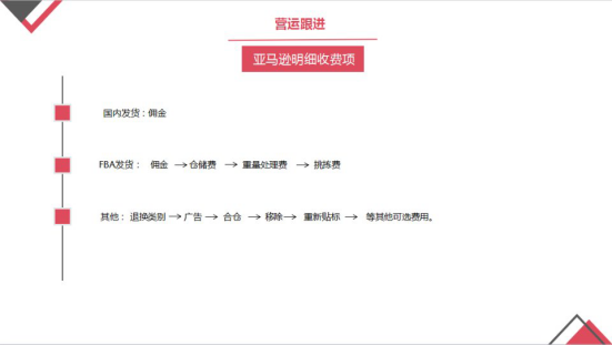 網(wǎng)傳多家跨境電商巨頭企業(yè)大幅裁員，2018穩(wěn)健資金流或成第一道生命線