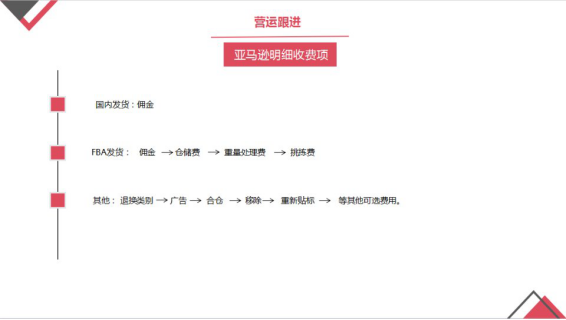 網(wǎng)傳多家跨境電商巨頭企業(yè)大幅裁員，2018穩(wěn)健資金流或成第一道生命線