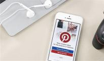 賣家如何挖掘Pinterest 用戶？需關(guān)注兩個SEO黃金法則