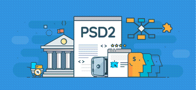 重磅新聞：歐盟PSD2法案來了！歐洲線上支付將“變天”，幾家歡喜幾家愁