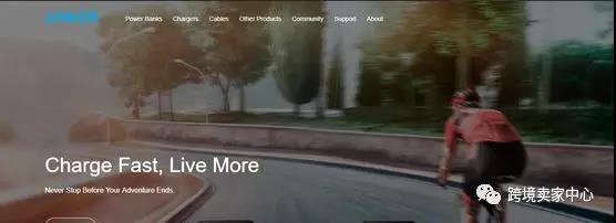 亞馬遜不是黑科技卻堪比黑科技的小竅門，讓你在2018多撈一桶金！