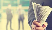 收到亞馬遜庫存賠償金賣家還欲哭無淚，究竟怎么回事？