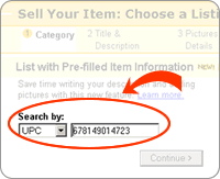 揭秘：eBay搜索引擎Cassini如何排名賣家listing？