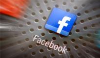 Facebook宣布對(duì)Newfeed做出重大調(diào)整：更注重好友間互動(dòng)，將減少商業(yè)及媒體內(nèi)容展示