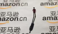 亞馬遜出現(xiàn)了新review標(biāo)識(shí)，賣家你有被測(cè)試到嗎？