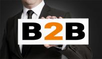 少單多銷的B2小B勢(shì)頭正猛！B2C的平臺(tái)賣家居然還能這么“蹭熱點(diǎn)”？