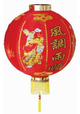 亞馬遜賣家如何借助中國新年營銷？