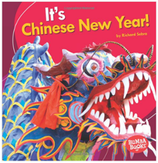 亞馬遜賣家如何借助中國新年營銷？