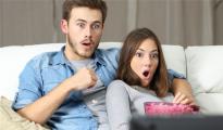 亞馬遜賣家：聽別人說，我的產(chǎn)品在速賣通熱銷！?。? width=