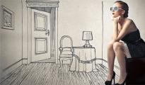 各類奇葩退貨理由令人無語，服裝品類賣家如何應(yīng)對(duì)？