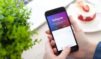 怎樣為Instagram廣告選擇最合適的格式？Instagram廣告設(shè)計(jì)要求
