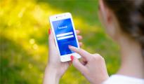 降低Facebook廣告成本的8種方法