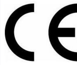 3C、玩具、家居等品類(lèi)賣(mài)家注意了！歐盟CE認(rèn)證改革了！
