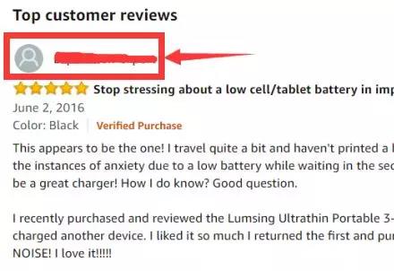 亞馬遜新品如何安全操作Review？新品出多少單留評(píng)相對(duì)安全？