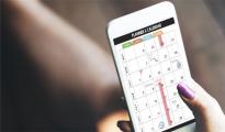 營銷人員必備：2018電商營銷日歷！