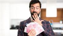 二手貨沒人要嗎？外國賣家卻賺到大錢…