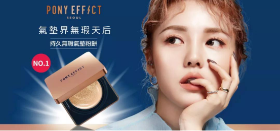 年銷幾億算什么，中國網(wǎng)紅組團去薅歪果仁羊毛了