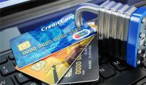 歐洲電商市場最受歡迎支付方式解讀：PayPal、VISA、MasterCard位列前三