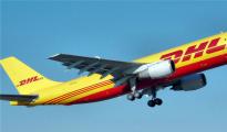 DHL CEO：亞馬遜不會對DHL的快遞業(yè)務及國際物流產(chǎn)生任何威脅