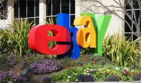 eBay登頂澳洲最受歡迎電商零售網(wǎng)站，周訪問量高達(dá)2000萬