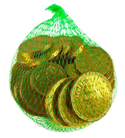 圣帕特里克節(jié)即將來臨，4個策略讓你有效提升銷量