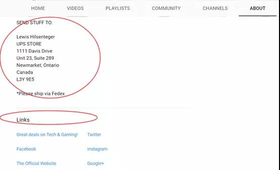 亞馬遜賣家如何通過YouTube視頻做站外引流？