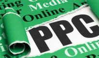 推薦：2018年怎么優(yōu)化PPC廣告最給力？你需要這些工具！