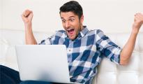 亞馬遜變體listing如何做好PPC廣告，實(shí)現(xiàn)爆款打造！
