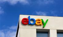 變化中的eBay，2018都推出了哪些新業(yè)務(wù)？