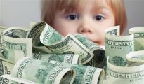 亞馬遜最終將擁有7000萬銀行賬戶用戶，或成為美國第三大銀行