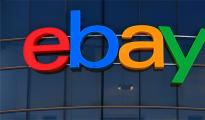 eBay“用戶協(xié)議”（User Agreement）新調(diào)整，賣家注意別犯錯了!