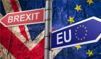 英國脫歐后若“退回”使用WTO規(guī)則，中小企業(yè)損失將高達(dá)270億英磅！