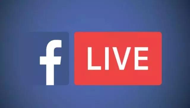 Facebook“平民大V”是怎樣煉成的？FB吸粉的三大策略