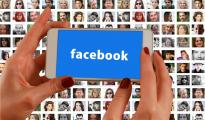 Facebook“平民大V”是怎樣煉成的？FB吸粉的三大策略