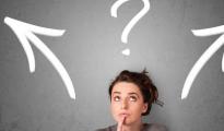 致跨境電商新賣家：如何通過類目Best Seller選擇適合你的產(chǎn)品？
